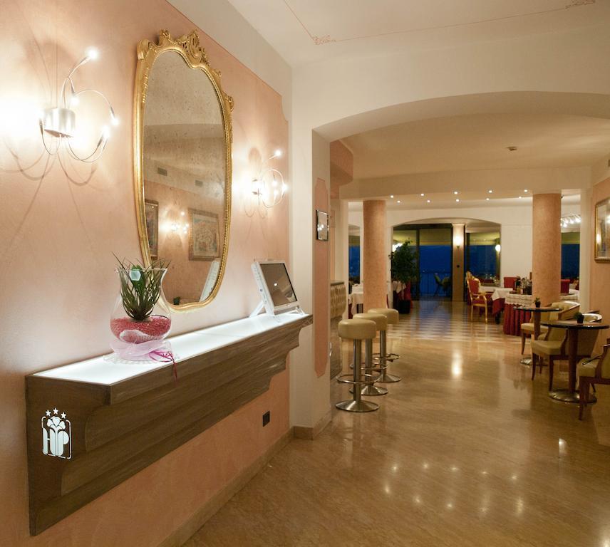 Hotel Panorama Ristorante ***s