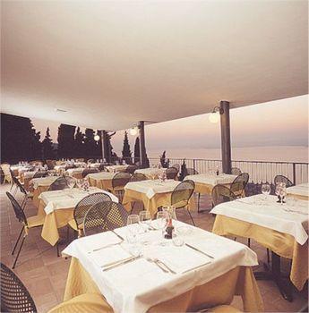 Hotel Panorama Ristorante ***s 3*