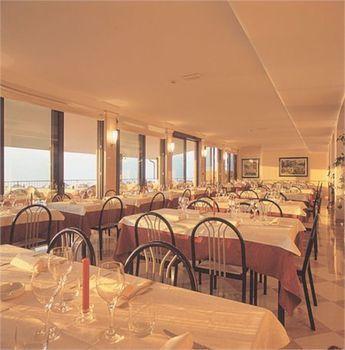 Hotel Panorama Ristorante ***s