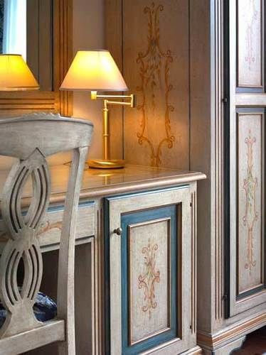 Panorama Ristorante ***s Hotel 3*